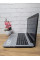 Ноутбук Б/В Asus R558U:15.6 Full HD, Intel Core i5-7200U,16 GB DDR3, Intel HD Graphics, SSD 500Gb