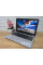 Ноутбук Б/В Asus R558U:15.6 Full HD, Intel Core i5-7200U,16 GB DDR3, Intel HD Graphics, SSD 500Gb