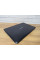Ноутбук Б/В Asus R558U:15.6 Full HD, Intel Core i5-7200U,16 GB DDR3, Intel HD Graphics, SSD 500Gb