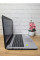 Ноутбук Б/В Asus R558U:15.6 Full HD, Intel Core i5-7200U,16 GB DDR3, Intel HD Graphics, SSD 500Gb