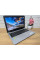 Ноутбук Б/В Asus R558U:15.6 Full HD, Intel Core i5-7200U,16 GB DDR3, Intel HD Graphics, SSD 500Gb