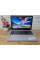 Ноутбук Б/В Asus R558U:15.6 Full HD, Intel Core i5-7200U,16 GB DDR3, Intel HD Graphics, SSD 500Gb