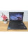 Уцінка! Нотбук Б/В Lenovo T420:14, Intel Core i5-2520M, 12 GB DDR3, Intel HD Graphics.SSD 128Gb.