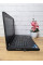 Уцінка! Нотбук Б/В Lenovo T420:14, Intel Core i5-2520M, 12 GB DDR3, Intel HD Graphics.SSD 128Gb.