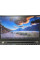 Уцінка! Нотбук Б/В Lenovo T420:14, Intel Core i5-2520M, 12 GB DDR3, Intel HD Graphics.SSD 128Gb.