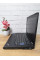 Уцінка! Нотбук Б/В Lenovo T420:14, Intel Core i5-2520M, 12 GB DDR3, Intel HD Graphics.SSD 128Gb.