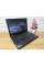 Уцінка! Нотбук Б/В Lenovo T420:14, Intel Core i5-2520M, 12 GB DDR3, Intel HD Graphics.SSD 128Gb.