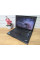 Уцінка! Нотбук Б/В Lenovo T420:14, Intel Core i5-2520M, 12 GB DDR3, Intel HD Graphics.SSD 128Gb.