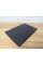 Ноутбук Б/В Lenovo X1 Yoga;14 Full HD, Intel Core i5-7200U, 8 ГБ DDR3,Intel HD Graphics, SSD 256Гб