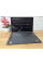 Ноутбук Б/В Lenovo X1 Yoga;14 Full HD, Intel Core i5-7200U, 8 ГБ DDR3,Intel HD Graphics, SSD 256Гб