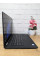 Ноутбук Б/В Lenovo X1 Yoga;14 Full HD, Intel Core i5-7200U, 8 ГБ DDR3,Intel HD Graphics, SSD 256Гб