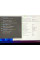 Ноутбук Б/В Lenovo X1 Yoga;14 Full HD, Intel Core i5-7200U, 8 ГБ DDR3,Intel HD Graphics, SSD 256Гб