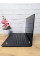 Ноутбук Б/В Lenovo X1 Yoga;14 Full HD, Intel Core i5-7200U, 8 ГБ DDR3,Intel HD Graphics, SSD 256Гб