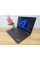 Ноутбук Б/В Lenovo X1 Yoga;14 Full HD, Intel Core i5-7200U, 8 ГБ DDR3,Intel HD Graphics, SSD 256Гб