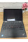 Ноутбук Б/В Lenovo X1 Yoga;14 Full HD, Intel Core i5-7200U, 8 ГБ DDR3,Intel HD Graphics, SSD 256Гб