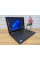 Ноутбук Б/В Lenovo X1 Yoga;14 Full HD, Intel Core i5-7200U, 8 ГБ DDR3,Intel HD Graphics, SSD 256Гб