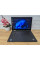 Ноутбук Б/В Lenovo X1 Yoga;14 Full HD, Intel Core i5-7200U, 8 ГБ DDR3,Intel HD Graphics, SSD 256Гб
