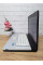 Уцінка БЕЗ АКБ! Ноутбук Б/В Fujitsu E780:15.6, Intel Core i5-560M, 4 GB DDR3, Intel HD Graphics, SSD 128Gb