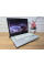 Уцінка БЕЗ АКБ! Ноутбук Б/В Fujitsu E780:15.6, Intel Core i5-560M, 4 GB DDR3, Intel HD Graphics, SSD 128Gb