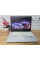 Уцінка БЕЗ АКБ! Ноутбук Б/В Fujitsu E780:15.6, Intel Core i5-560M, 4 GB DDR3, Intel HD Graphics, SSD 128Gb