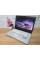 Уцінка БЕЗ АКБ! Ноутбук Б/В Fujitsu E780:15.6, Intel Core i5-560M, 4 GB DDR3, Intel HD Graphics, SSD 128Gb