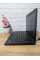 Уцінка без АКБ! Ноутбук Б/В Lenovo ThinkPad T430s:14,Intel Core i5 3320M,8 GB DDR3,Intel HD Graphics,SSD 128Gb