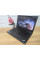 Уцінка без АКБ! Ноутбук Б/В Lenovo ThinkPad T430s:14,Intel Core i5 3320M,8 GB DDR3,Intel HD Graphics,SSD 128Gb