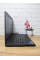 Уцінка без АКБ! Ноутбук Б/В Lenovo ThinkPad T430s:14,Intel Core i5 3320M,8 GB DDR3,Intel HD Graphics,SSD 128Gb