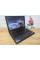 Уцінка без АКБ! Ноутбук Б/В Lenovo ThinkPad T430s:14,Intel Core i5 3320M,8 GB DDR3,Intel HD Graphics,SSD 128Gb