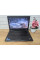 Уцінка без АКБ! Ноутбук Б/В Lenovo ThinkPad T430s:14,Intel Core i5 3320M,8 GB DDR3,Intel HD Graphics,SSD 128Gb