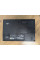 Уцінка без АКБ! Ноутбук Б/В Lenovo ThinkPad T430s:14,Intel Core i5 3320M,8 GB DDR3,Intel HD Graphics,SSD 128Gb