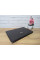 Ноутбук Б/В Asus K53S:15.6, Intel Core i5-2430M,8 GB DDR3,NVIDIA Ge Forse GT 520MX 1Gb, SSD 360Gb