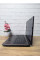 Ноутбук Б/В Asus K53S:15.6, Intel Core i5-2430M,8 GB DDR3,NVIDIA Ge Forse GT 520MX 1Gb, SSD 360Gb