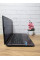 Ноутбук Б/В Asus K53S:15.6, Intel Core i5-2430M,8 GB DDR3,NVIDIA Ge Forse GT 520MX 1Gb, SSD 360Gb