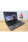 Ноутбук Б/В Asus K53S:15.6, Intel Core i5-2430M,8 GB DDR3,NVIDIA Ge Forse GT 520MX 1Gb, SSD 360Gb