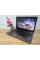 Ноутбук Б/В Asus K53S:15.6, Intel Core i5-2430M,8 GB DDR3,NVIDIA Ge Forse GT 520MX 1Gb, SSD 360Gb