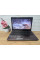 Ноутбук Б/В Asus K53S:15.6, Intel Core i5-2430M,8 GB DDR3,NVIDIA Ge Forse GT 520MX 1Gb, SSD 360Gb