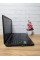 Ноутбук Б/В Acer E5-572:15.6, Intel Core i5-4210M,16 GB DDR3,NVIDIA Ge Forse GT 840M 2Gb,SSD 128Gb