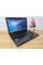Ноутбук Б/В Acer E5-572:15.6, Intel Core i5-4210M,16 GB DDR3,NVIDIA Ge Forse GT 840M 2Gb,SSD 128Gb
