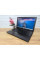 Ноутбук Б/В Acer E5-572:15.6, Intel Core i5-4210M,16 GB DDR3,NVIDIA Ge Forse GT 840M 2Gb,SSD 128Gb