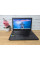 Ноутбук Б/В Acer E5-572:15.6, Intel Core i5-4210M,16 GB DDR3,NVIDIA Ge Forse GT 840M 2Gb,SSD 128Gb