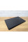 Ноутбук Б/В Acer E5-572:15.6, Intel Core i5-4210M,16 GB DDR3,NVIDIA Ge Forse GT 840M 2Gb,SSD 128Gb