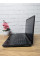 Ноутбук Б/В Acer E5-572:15.6, Intel Core i5-4210M,16 GB DDR3,NVIDIA Ge Forse GT 840M 2Gb,SSD 128Gb