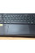 Ноутбук Б/В Acer E5-572:15.6, Intel Core i5-4210M,16 GB DDR3,NVIDIA Ge Forse GT 840M 2Gb,SSD 128Gb
