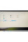 Ноутбук Б/В Acer E5-572:15.6, Intel Core i5-4210M,16 GB DDR3,NVIDIA Ge Forse GT 840M 2Gb,SSD 128Gb