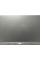 Ноутбук Б/В Acer E5-572:15.6, Intel Core i5-4210M,16 GB DDR3,NVIDIA Ge Forse GT 840M 2Gb,SSD 128Gb