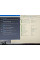 Уцінка!Ноутбук Б/В Dell Latitude E6430: 14, Intel Core i5-3230M, 8 GB DDR3, Intel HD Graphics, SSD 128Gb