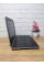Уцінка!Ноутбук Б/В Dell Latitude E6430: 14, Intel Core i5-3230M, 8 GB DDR3, Intel HD Graphics, SSD 128Gb
