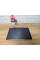 Уцінка!Ноутбук Б/В Dell Latitude E6430: 14, Intel Core i5-3230M, 8 GB DDR3, Intel HD Graphics, SSD 128Gb