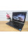 Уцінка!Ноутбук Б/В Dell Latitude E6430: 14, Intel Core i5-3230M, 8 GB DDR3, Intel HD Graphics, SSD 128Gb
